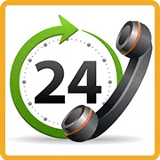 Pinellas Park Lock And Key, Pinellas Park, FL 727-264-5576 Pinellas Park Lock And Key, Pinellas Park, FL 727-264-5576 - abt-emergency