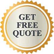 Pinellas Park Lock And Key, Pinellas Park, FL 727-264-5576 Pinellas Park Lock And Key, Pinellas Park, FL 727-264-5576 - free-quote