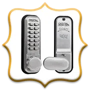 logo-image logo-image - locks-9